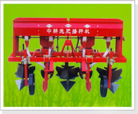 产品名称：中耕施肥播种机1
产品型号：中耕施肥播种机1
产品规格：中耕施肥播种机1